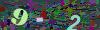 captcha-1790006921
