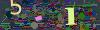 captcha-1790007143