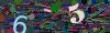 captcha-1790007144