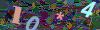 captcha-1790007146