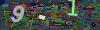 captcha-1790007160