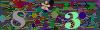 captcha-1790007161