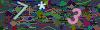 captcha-1790007162