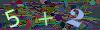 captcha-1790007191