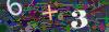 captcha-1790007193