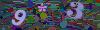captcha-1790007194