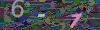 captcha-1790007219