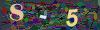 captcha-1790007222