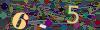 captcha-1790007224