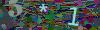 captcha-1790007225