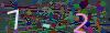 captcha-1790007399