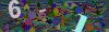 captcha-1790007493