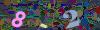 captcha-1790007841