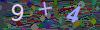 captcha-1790007855