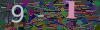 captcha-1790007882