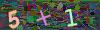 captcha-1790007884