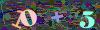 captcha-1790008085