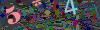 captcha-1790008427
