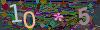 captcha-1790008440