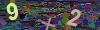 captcha-1790008621