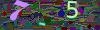 captcha-1790008675
