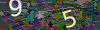 captcha-1790008893