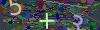 captcha-1790008894