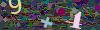 captcha-1790008913