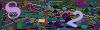 captcha-1790008914