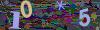 captcha-1790008923