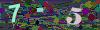 captcha-1790009048