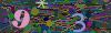 captcha-1790009052