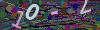 captcha-1790009053