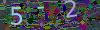 captcha-1790009186