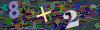 captcha-1790009293
