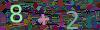 captcha-1790009299