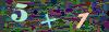 captcha-1790009300