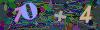 captcha-1790009306
