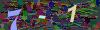 captcha-1790009307