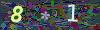 captcha-1790009335