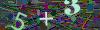 captcha-1790009336