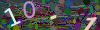 captcha-1790009551