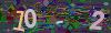 captcha-1790009570