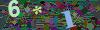 captcha-1790009875