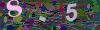 captcha-1790009876
