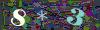 captcha-1790009877