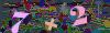 captcha-1790009878