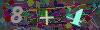 captcha-1790009890