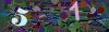 captcha-1790009891