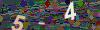 captcha-1790009892